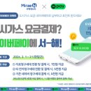 서해전자 이미지