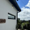 제주스테이 루다 이미지