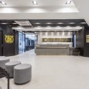 탄탄치과의원 이미지