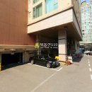 중원-114 이미지