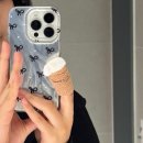 마스터연세정형외과의원 이미지