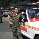 당감1동-4 이미지