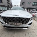 윈테크놀로지 | [대전 현대자동차 신대섭차장] 그랜저로 충분하다던 친구가 수입차 처분하고 내 매장 와서 GV80 최대...