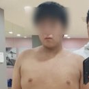 (주)에스피티 이미지