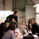 로마나이트클럽 이미지