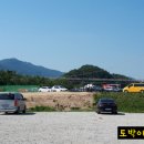 하늘다리 이미지