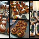 베이커리 시어터 이미지