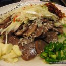 더 하오중식 이미지