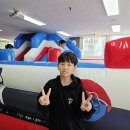 바르게태권도장 이미지