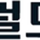 (주)새론테크 네이버블로그