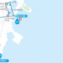 지도포구 이미지