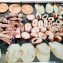 새현대정육점 이미지