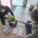 상장동행정복지센터 이미지