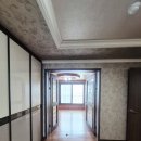 한빛마을8단지 경로당 이미지