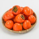 감나무집.홍시 이미지