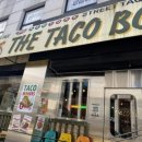 서초중앙로33길 15 이미지