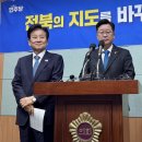 하나통합의원 이미지