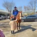 칠보빵집 이미지