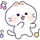 뷰티 주비아