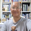 밀알경영컨설팅