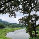 청계동펜션 이미지