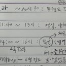 중앙로 110-4 네이버블로그