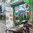 바로디엔지 이미지