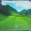 인코스스크린 이미지