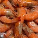(주)전주수산 이미지