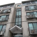 리치밸리 이미지