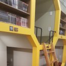 만화카페 이미지