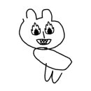 에코스쿠바