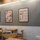 빽다방포천송우