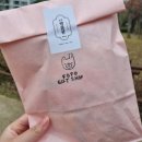컴포즈커피진주혁신사들로점