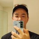 이집호스텔 | 26.3.10//호우네 태국여행 스토리 3탄