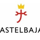 테마골프 이미지