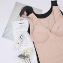S012 이미지