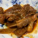 사선 막걸리 이미지