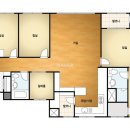 중산동 포스코 1차 이미지