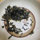 촛불조방낙지 이미지