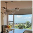 구조라별장 | 머무는 순간이 추억이 되는, 제주애월별장 후기 – 애월 감성 독채펜션 경험담