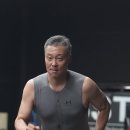 통증 없는 TRT 성인 농구 스킬+스피드+피지컬 트레이닝 "후기" 이미지