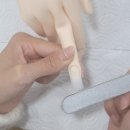 위드내츄럴