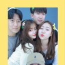 재용굴비