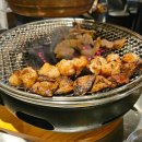 주안중로 | 인천 맛집탐방 총정리 내돈내산 솔직후기 3탄