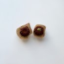 부산 전포동 카페 • 하이까눌레 (두바이 초콜릿, 두바이 떠먹케 후기)