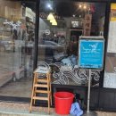 삼미식당 이미지