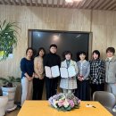 중랑구정신건강복지센터 이미지