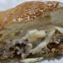 더블비(Double.B) 이미지