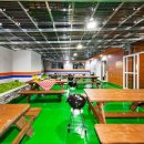 대천펜션 신축동그라미 이미지